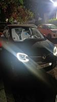 voitures-renault-twingo-2020-bir-el-djir-oran-algerie