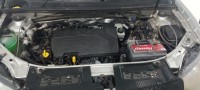 سيارات-dacia-logan-2014-بشار-الجزائر