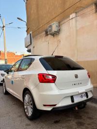 سيارات-seat-ibiza-2017-high-facelift-بئر-الجير-وهران-الجزائر