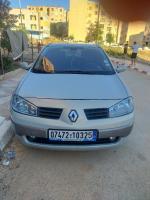 moyenne-berline-renault-megane-2-2003-constantine-algerie