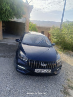 automobiles-chery-arizzo5-2024-luxery-batna-algerie
