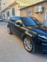 tout-terrain-suv-land-rover-range-evoque-2017-merouana-batna-algerie