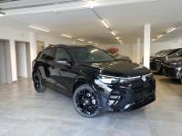 سيارات-volkswagen-tiguan-2026-مروانة-باتنة-الجزائر