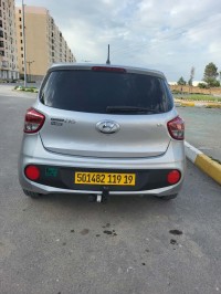 سيارات-hyundai-grand-i10-2019-عين-ولمان-سطيف-الجزائر