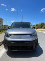 voitures-fiat-doblo-2024-ain-oulmene-setif-algerie