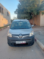 voitures-renault-kangoo-2014-rouiba-alger-algerie