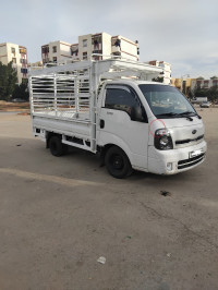 camion-kia-2700-chettia-chlef-algerie