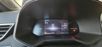 سيارات-renault-clio-5-2025-esprit-alpine-عين-النعجة-الجزائر