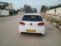 سيارات-volkswagen-golf-6-2012-r-line-الأغواط-الجزائر