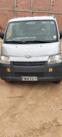 utilitaire-daihatsu-gran-max-2012-hassi-bahbah-djelfa-algerie