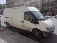 fourgon-20-l-ford-transit-2000-khenchela-algerie