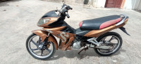 motos-scooters-luojia-royal-bejaia-algerie