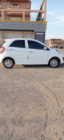 voitures-kia-picanto-2013-pop-sour-el-ghouzlane-bouira-algerie