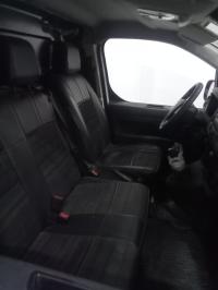 السيارات-النفعية-fiat-scudo-2023-آريس-باتنة-الجزائر