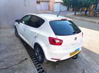 سيارات-seat-ibiza-2014-itech-plus-مازونة-غليزان-الجزائر