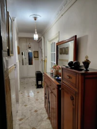 Vente Appartement F3 Tipaza Douaouda