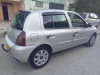 citadine-renault-clio-campus-2007-tamlouka-guelma-algerie