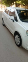 berline-chevrolet-sail-4-portes-2011-tamlouka-guelma-algerie