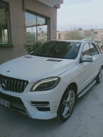 tout-terrain-suv-mercedes-ml-2015-250-cdi-pack-amg-ain-oulmene-setif-algerie