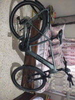 velos-velo-electrique-cube-28-mila-algerie