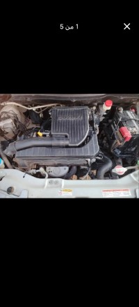 سيارات-suzuki-swift-2014-تقرت-الجزائر