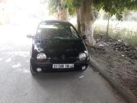 سيارات-renault-twingo-1999-موزاية-البليدة-الجزائر