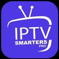  Abonnement Smarters Pro IPTV SAMSUNG LG SMART TV-PHONE TV BOX DEMO PC XBOX IPTV