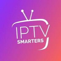 آخر-abonnement-smarters-pro-iptv-samsung-lg-smart-tv-phone-box-demo-pc-xbox-الجزائر-وسط