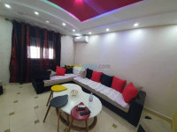 appartement-vente-f3-alger-ain-naadja-algerie