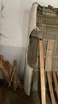 vehicles-parts-benne-nissan-japonaise-birtouta-alger-algeria