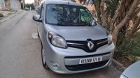 سيارات-renault-kangoo-2021-confort-utilitaire-بوروبة-الجزائر