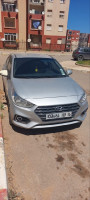 berline-hyundai-accent-rb-5-portes-2019-prestige-cheraga-alger-algerie