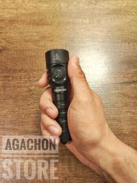 معدات-الغوص-lampe-torche-sofirn-sd03-1800-lumen-chasse-sous-marine-plongee-rechargeable-بئر-توتة-الجزائر