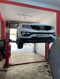 إصلاح-سيارات-و-تشخيص-sccaner-automobile-أولاد-موسى-بومرداس-الجزائر
