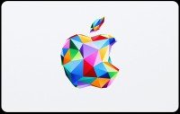 آخر-carte-apple-الأبيار-الجزائر