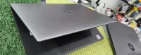Dell precision 