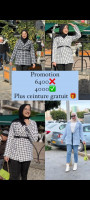 manteaux-et-vestes-veste-channel-tendance-tres-bonne-qualite-alger-centre-algerie