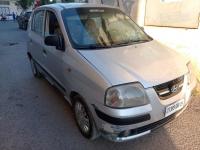 mini-citadine-hyundai-atos-2009-gls-beni-tamou-blida-algerie