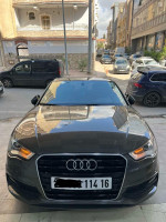 voitures-audi-a3-sport-back-2014-s-line-alger-centre-algerie