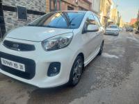 سيارات-kia-picanto-2015-brazilia-قديل-وهران-الجزائر