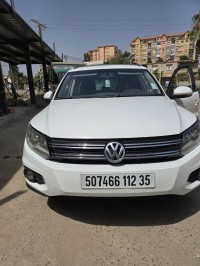 سيارات-volkswagen-tiguan-2012-style-أولاد-موسى-بومرداس-الجزائر