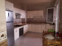 Location Appartement F4 Alger Mahelma