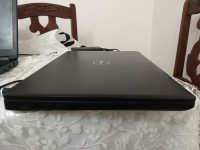 كمبيوتر-محمول-dell-latitude-5590-بوزريعة-الجزائر
