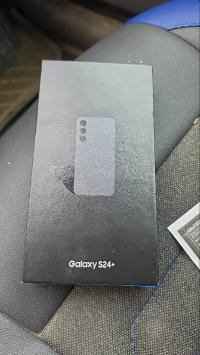 هواتف-ذكية-samsung-s24-الناصرية-بومرداس-الجزائر