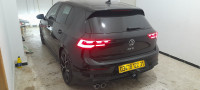 moyenne-berline-volkswagen-golf-8-2022-gtd-sidi-bel-abbes-algerie