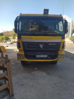 camion-foton-15-t-2013-haddada-souk-ahras-algerie