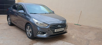 voitures-hyundai-accent-rb-5-portes-2019-prestige-sidi-lakhdaara-mostaganem-algerie