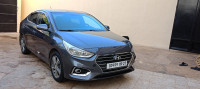 voitures-hyundai-accent-rb-5-portes-2019-prestige-sidi-lakhdaara-mostaganem-algerie