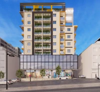 Vente Appartement Blida Blida