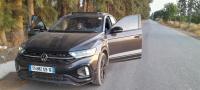voitures-volkswagen-t-roc-2025-r-line-birtouta-alger-algerie